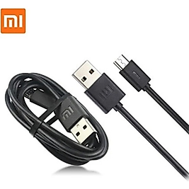 Micro USB 2A Şarj ve Data Kablosu 1.2 mt