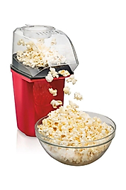 Popcorn Maker - Mısır Patlatma Makınesi PRA-1205247-2085