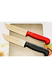 Veli Üzüm Bıçakları Yöresel Maraş Bıçağı