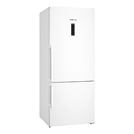 Profilo BD3076WECN Kombi No Frost Buzdolabı