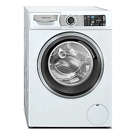 Profilo CMI14P0TR 10 kg 1400 Devir Çamaşır Makinesi