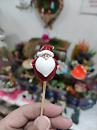 Himi Pasta Süsleri Kardan Adam Noel Yılbaşı Minyatür Figür Karakter Oyuncakları Evcilik Oyuncakları Küçük Minik Oyuncaklar