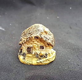 Himi Pasta Süsleri Bağ Evi Minyatür Figür Karakter Oyuncakları Evcilik Oyuncakları Küçük Minik Oyuncaklar