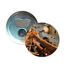 Bekarlığa Veda Partisi Metal Resimli İğneli Buton Rozet Magnet Anahtarlık Açacak Çanta Rozetleri M13