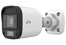 UNV UAC-B112-F28