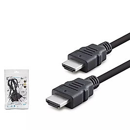 HDMI Kablosu 1,5mt