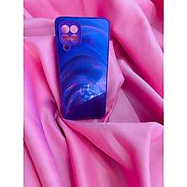 Samsung Galaxy A22 Hologramlı Telefon Kılıfı