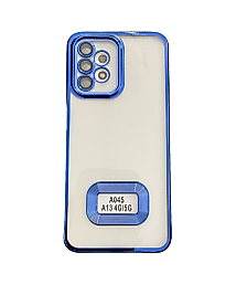 Samsung Galaxy A13 Lens Korumalı Telefon Kılıfı