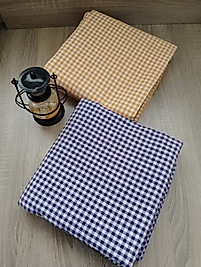 sofra bezi piknik masa örtüsü(170x170)