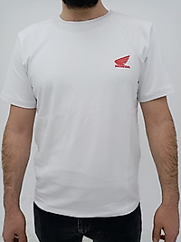 Trzmoto T-Shirt