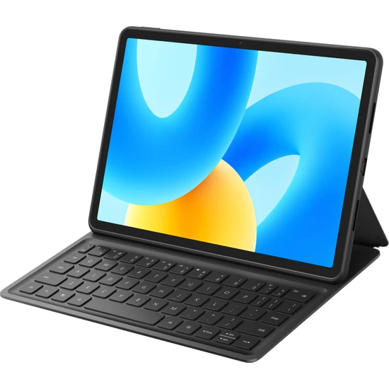 Huawei Matepad 11.5 8GB 128GB 11.5 Tablet+Klavye