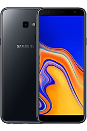 Samsung Galaxy J4+ 16 GB Siyah Yenilenmiş Cep Telefonu (12 Ay Ritzy Garantili)