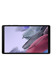 Samsung Galaxy Tab A7 Lite T220 Gri Tablet (Samsung Türkiye Garantili)