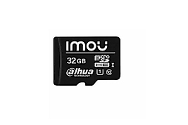 IMOU 32 GB SD Kart
