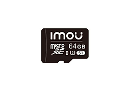 IMOU 64 GB SD Kart