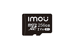 IMOU 256 GB SD Kart