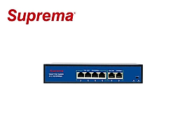 SUPREMA SPS-0420FBL-A