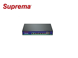 SUPREMA SPS-0822GB