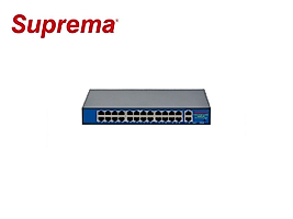 SUPREMA SPS-2420GBL-A