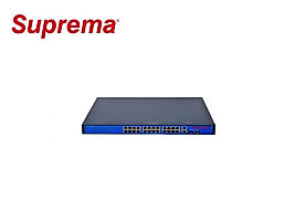 SUPREMA SPS-2422GB