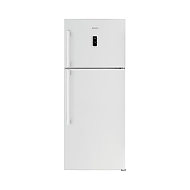 Altus AL 380 X Buzdolabı Nofrost Dijital