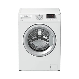 Altus AL 7103 D Çamaşır Makinesi Dijital