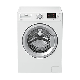 Altus AL 10123 D Çamaşır Makinesi 10 KG Dijital İnverter