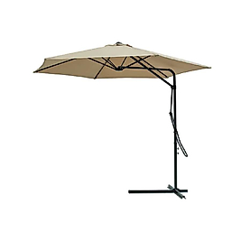 Formet Formbrella Şemsiye