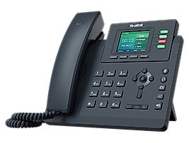 Yealin T30 IP Telefon
