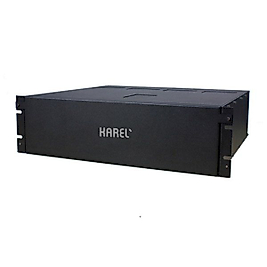 Karel IPG1000 IP Santral
