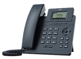 Karel IP310 IP Telefon