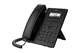 Karel IP212P IP Telefon