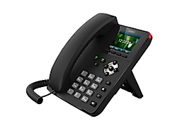 Karel IP 202P IP Telefon