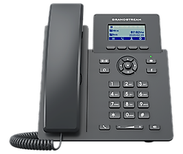 Grandstream GRP2601 IP Telefon