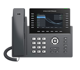 Grandstream GRP2650 IP Telefon