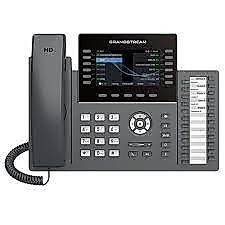 Grandstream GRP2636 IP Telefon