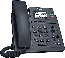 Yealink T31G IP Telefon