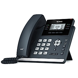 Yealink T42U IP Telefon