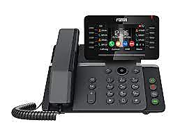 Fanvil V65 Business IP Telefon