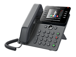 Fanvil V64 Business IP Telefon