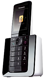 Panasonic PRS-110 Dect Telefon