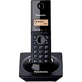 Panasonic KX-TG 1711 Dect Telefon