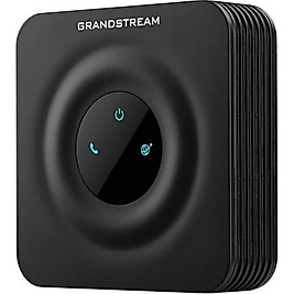 GrandStream HT801 1FXS VoIP Ağ Geçidi, SIP