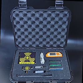 Çantalı Set - 011