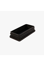 4 Adet 50x100 Iç Kutu Kelebek-profil Papuçları-plastik Papuçları