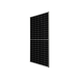 lexron 455W Half Cut Monokristal Güneş Paneli