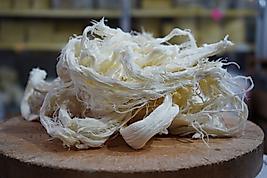 Çeçil Peyniri (1 Kg )