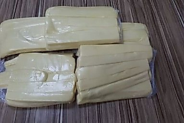 Dil Peyniri Peyniri (1 Kg)