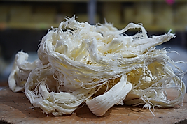Çeçil Peyniri (500gr)