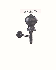 RENSO PETRA RS 2971